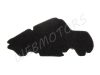 AIR FILTER ELEMENT LIBERTY 50