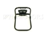 LUGGAGE CARRIER BLACK