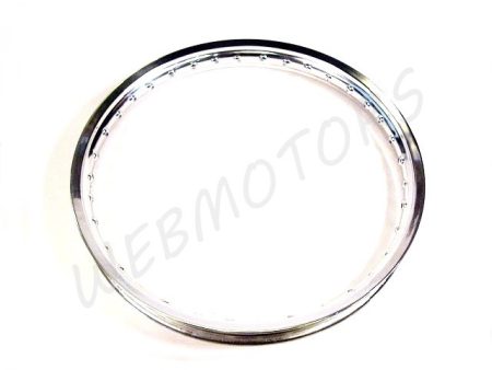 UNIVERZÁLIS EGYÉB FELNI 1.60X19 ALU