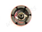 FLYWHEEL MAGNETO