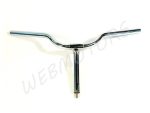 HANDLEBAR