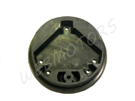 GASKET FOR TAIL LAMP