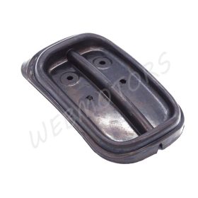 GASKET FOR TAIL LAMP