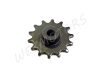 CHAIN SPROCKET T14 FRONT