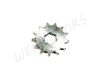 CHAIN SPROCKET T13 FRONT