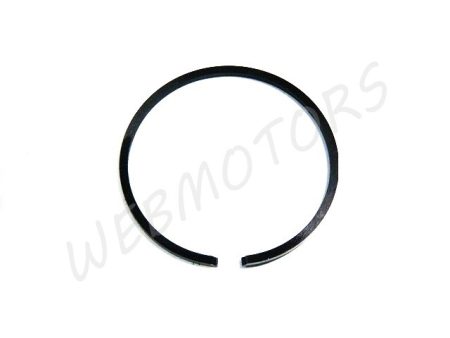 UNIVERZÁLIS DUGATTYÚ GYŰRŰ 67.75X2.50 /OLDAL/ MPM10