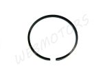 UNIVERZÁLIS DUGATTYÚ GYŰRŰ 68.75X2.50 /OLDAL/ MPM10