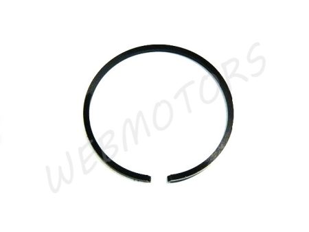 UNIVERZÁLIS DUGATTYÚ GYŰRŰ 68.75X2.50 /OLDAL/ MPM10