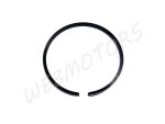 UNIVERZÁLIS DUGATTYÚ GYŰRŰ 69.25X2.50 /OLDAL/ MPM10