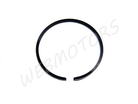 UNIVERZÁLIS DUGATTYÚ GYŰRŰ 69.25X2.50 /OLDAL/ MPM10