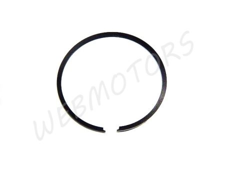 UNIVERZÁLIS DUGATTYÚ GYŰRŰ 67.75X2 /BELSŐ/ MF70