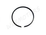 UNIVERZÁLIS DUGATTYÚ GYŰRŰ 68.25X2 /BELSŐ/ MF70