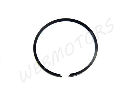 UNIVERZÁLIS DUGATTYÚ GYŰRŰ 68.25X2 /BELSŐ/ MF70