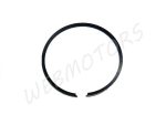 UNIVERZÁLIS DUGATTYÚ GYŰRŰ 68.75X2 /BELSŐ/ MF70