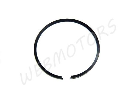 UNIVERZÁLIS DUGATTYÚ GYŰRŰ 68.75X2 /BELSŐ/ MF70