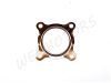 GASKET F.CYLINDER HEAD 3KJ 70CCM
