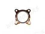GASKET F.CYLINDER HEAD 3KJ 70CCM