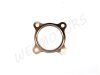 GASKET F.CYLINDER HEAD BWS 70CCM