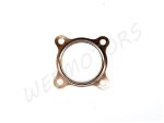 GASKET F.CYLINDER HEAD BWS 70CCM