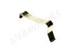 RETAINER STRAP FOR BATTERY /559,360,353,354/