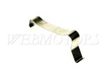 RETAINER STRAP FOR BATTERY /559,360,353,354/