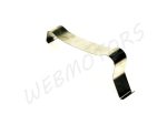 RETAINER STRAP FOR BATTERY /559,360,353,354/