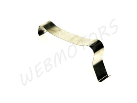 RETAINER STRAP FOR BATTERY /559,360,353,354/