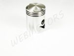 PISTON 65.75 JAWA 250P