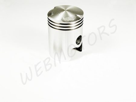 PISTON 65.75 JAWA 250P