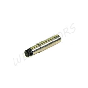JAWA 559 FŐTENGELY CSAP BAL /559-353/