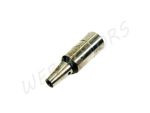 CRANKSHAFT PIN RIGHT /559-353/