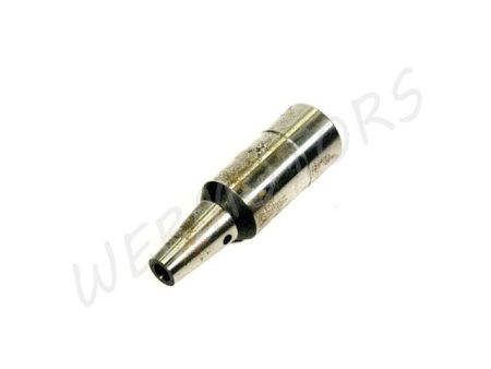 CRANKSHAFT PIN RIGHT /559-353/