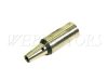 CRANKSHAFT PIN RIGHT /360-354/