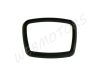 GASKET FOR TAIL LAMP