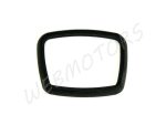 GASKET FOR TAIL LAMP