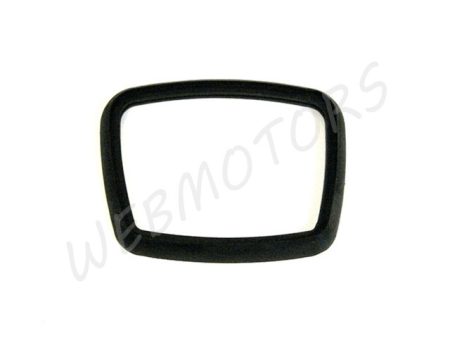 GASKET FOR TAIL LAMP