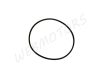 GASKET F. SPEEDOMETER