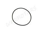 GASKET F. SPEEDOMETER