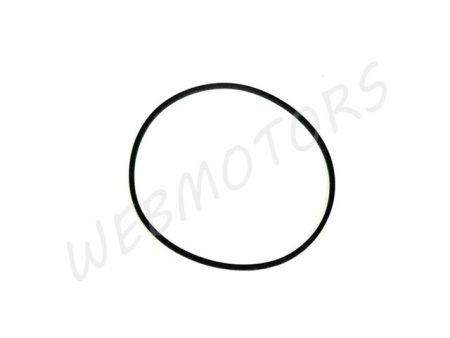 GASKET F. SPEEDOMETER