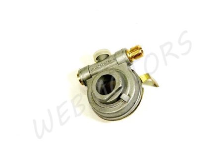 PEUGEOT BUXY KILOMÉTER MEGHAJTÓ KPL. BUXY