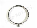 RIM FOR HEADLIGHT MZ/TS