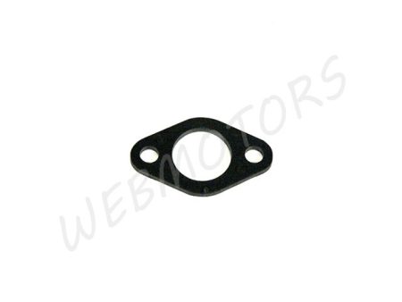 INSULATING FLANGE /634/