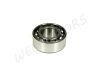 BALLS BEARING 3205 ZKL