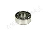 BALLS BEARING 3205 ZKL