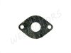 GASKET FOR INTAKE SOCKET