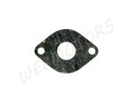GASKET FOR INTAKE SOCKET