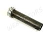 TUBE FOR TWISTGRIP