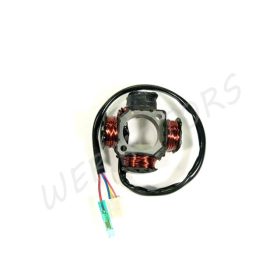 ITALJET GYÚJTÁSALAPLAP KPL. 79,3 MM
