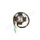 ITALJET GYÚJTÁSALAPLAP KPL. 79,3 MM