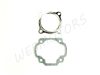 GASKET SET AEROX100, BWS100